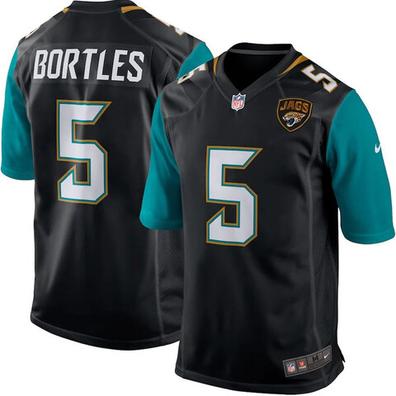 Las mejores ofertas en Camisas de la NFL Jacksonville Jaguars Temporada  regular