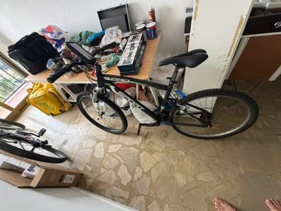 26 de segunda mano en Málaga Provincia Milanuncios