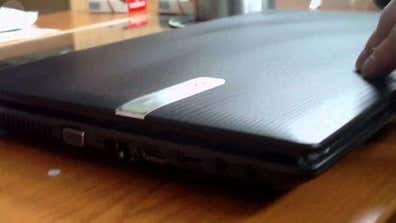 Packard bell tk85 de segunda mano Milanuncios