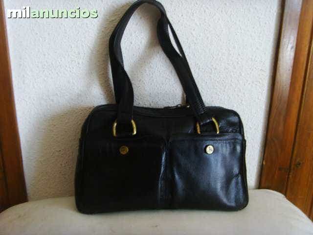 Milanuncios - mujer lottusse, de