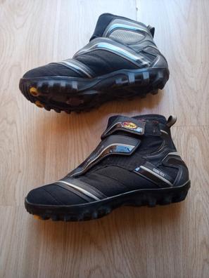 Botas invierno best sale mtb northwave