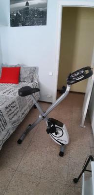 Bicicleta estatica sport online life