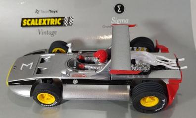 Sigma vintage de segunda mano Milanuncios