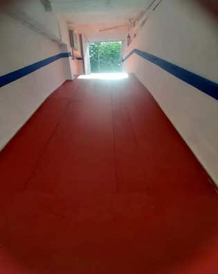 Trasteros en venta en Badajoz Provincia. Comprar y vender trasteros ...