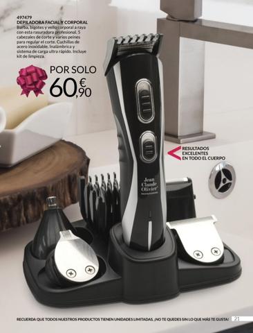 Máquina de best sale pelar profesional