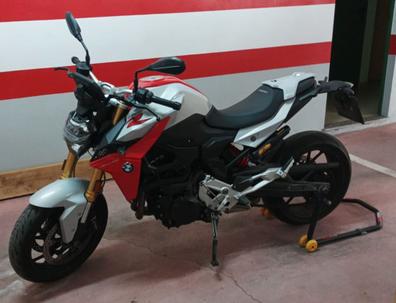 Husqvarna nuda store 900r price 2020