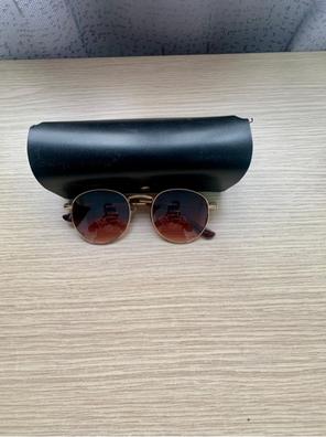 Gafas luppo discount el corte ingles