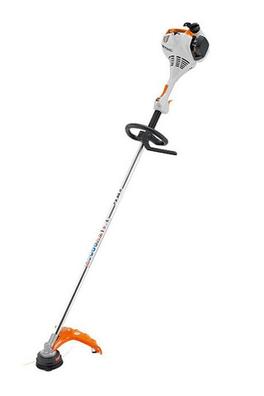 carburador desbrozadora FS 560 de Stihl de segunda mano por 40 EUR