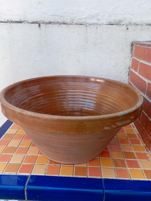 Cerdo Cazuelas De Barro Para Asar Cochinillo Mexican Clay Pig México