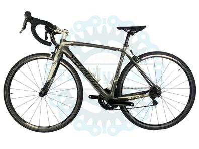 Specialized chica Bicicletas de segunda mano baratas Milanuncios