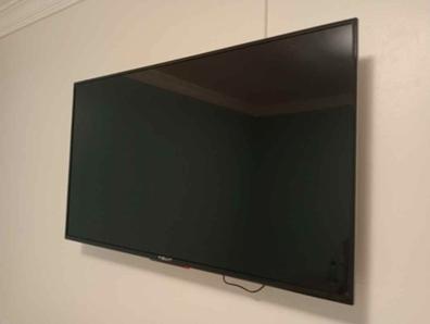 Fábrica Más Vendida Televisores Baratos De 39 Pulgadas Televisión De Plasma  Smart TV Fabricante De Televisores De Pantalla Plana De Alta Calidad De  1.733,43 €