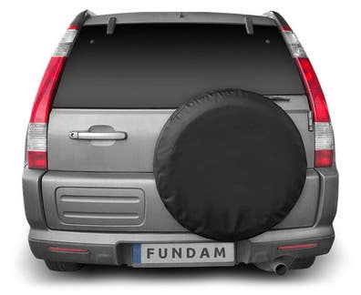 Funda repuesto terrano Recambios y accesorios de coches de mano | Milanuncios