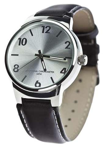 Milanuncios Reloj hombre WMC