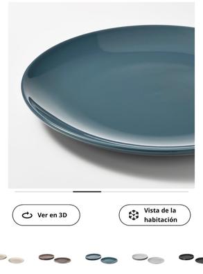 Vajilla fargrik online ikea