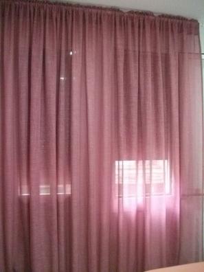 Las mejores 46 ideas de Palos de cortinas  palos de cortinas, cortineros  de madera, cortinas de madera