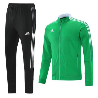 Chandal adidas imitacion china para clearance hombre