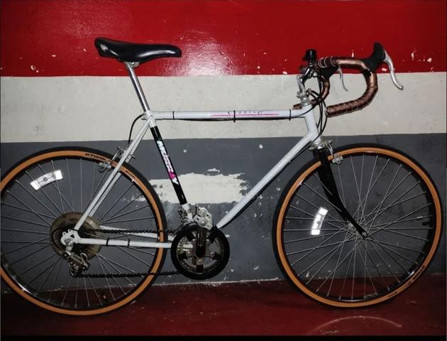 Murray sebring best sale 10 speed bike