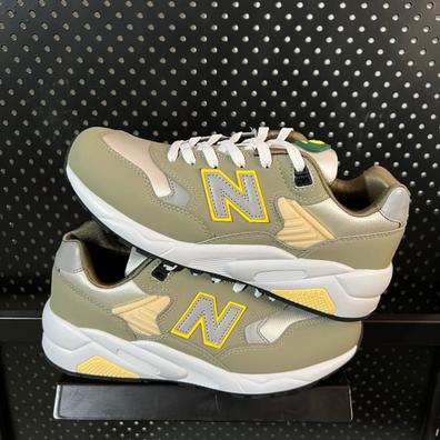 New balance cheap las palmas