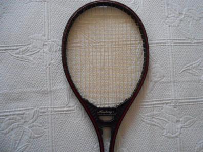 Venta de raquetas de frontenis hot sale