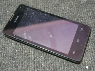 de segunda mano baratos Cartagena | Milanuncios