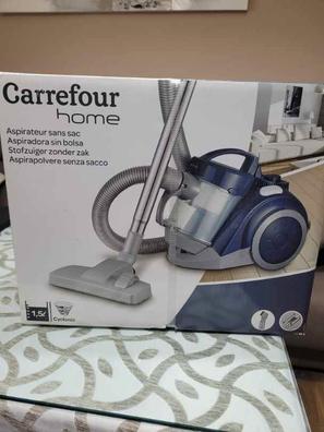 Carrefour home hsv912 9 Aspiradoras de segunda mano baratas