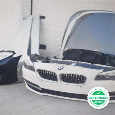 Bmw f10 Recambios y accesorios de de segunda mano | Milanuncios
