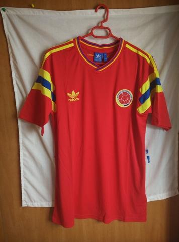 Milanuncios - Camisetas de futbol retro mejor calidad