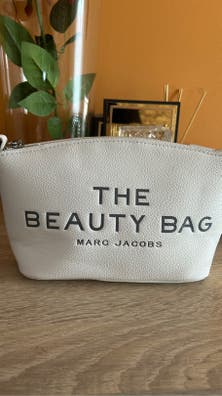 Bolso imitacion marc jacobs Bolsos de segunda mano baratos