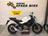 Milanuncios - HONDA - CB 500F