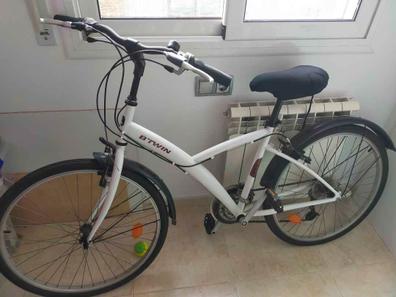 Bicicletas discount baratas usadas