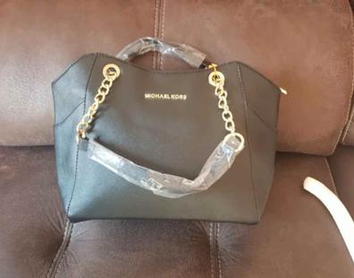 Bolsos michael discount kors segunda mano