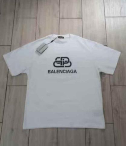 Milanuncios - Camisetas balenciaga,fendi,chanel 21