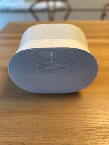 Sonos Era 300 Blanco