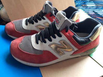 New balance cheap 576 baratas hombre