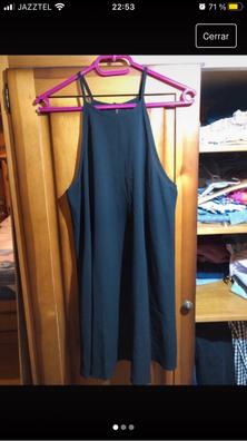 Vestidos de segunda mano baratos en Vitoria/Gasteiz | Milanuncios