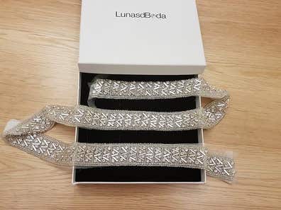 pedreria - Milanuncios