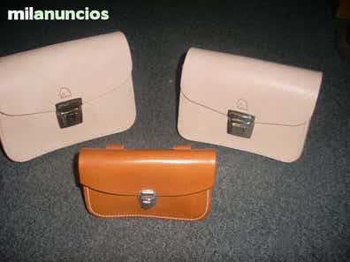 Stocks y productos para empresas económicos | Milanuncios