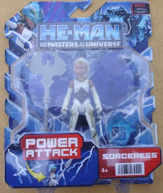 Masters universo de segunda mano en Madrid Provincia Milanuncios