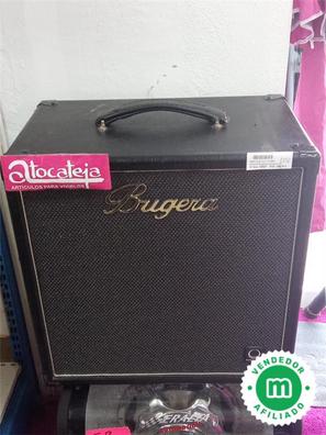 Turbosound de segunda mano en Alicante Provincia Milanuncios