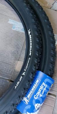 Cubiertas best sale mtb baratas