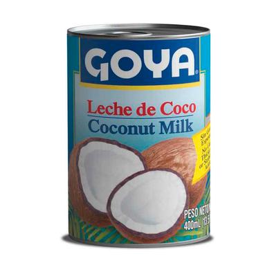 LECHE DE COCO EN POLVO 100GR - Jengibre Mercado Natural
