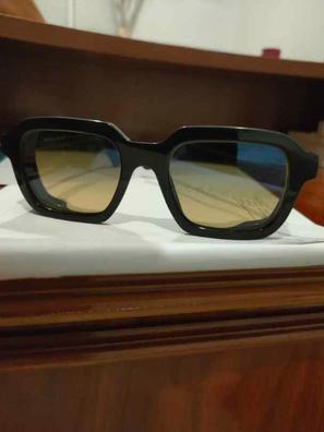 Anteojos infrarrojos hot sale
