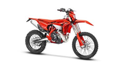 BETA - RR 300 ENDURO 2T