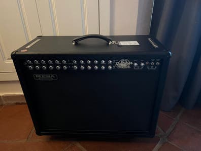 Amplificador y sonido de segunda mano barato | Milanuncios