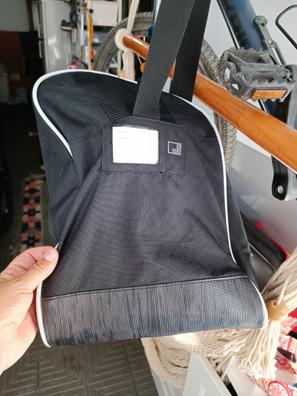 Bolsa patines oxelo hotsell