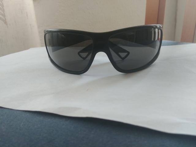 Milanuncios gafas de sol Emporio Armani originales