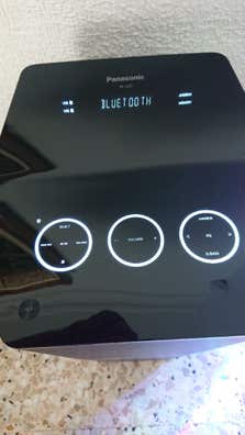 Altavoces de segunda mano | Milanuncios