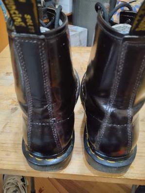 Dr martens numero 46 best sale