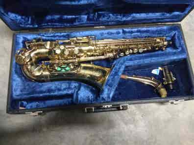 Instrumentos musicales de mano baratos Barbate |