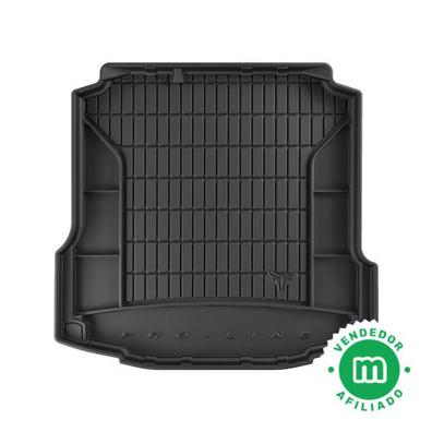 Protector maletero PVC Seat Leon ST IV (Mk4) 2020-> 